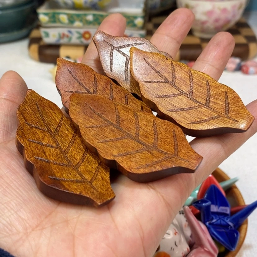 【闪购商品】瓷11用****6