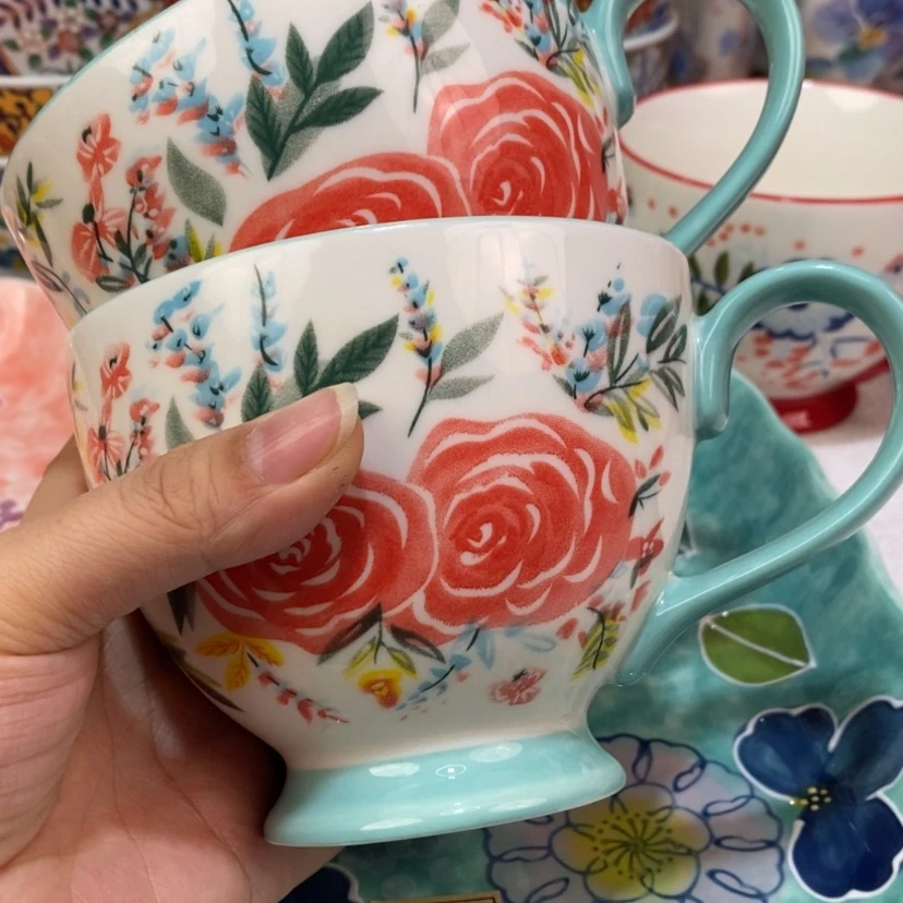 【闪购商品】瓷1幸***子
