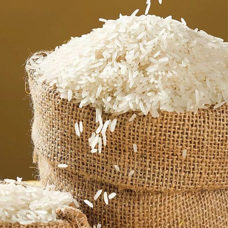 【正宗东北大米】五常大米黑龙江新米锁鲜软糯