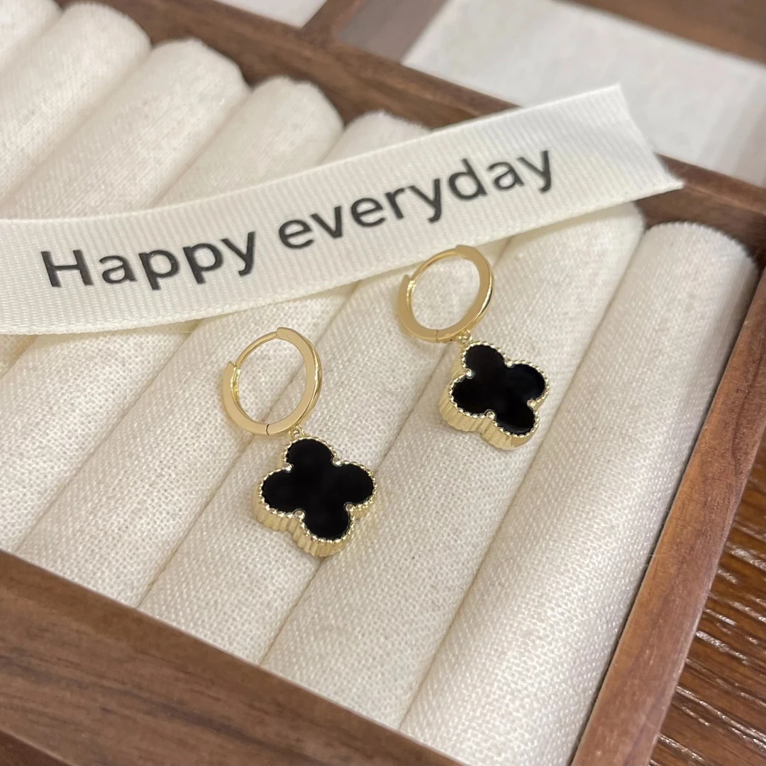 铜合金耳饰 补耳环差价专拍链接请勿私自付款气质轻奢简约精致