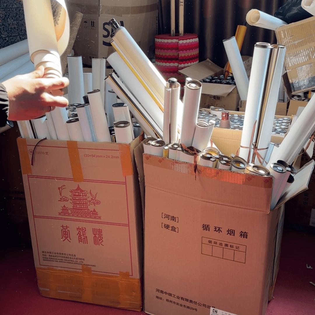 【闪购商品】书法