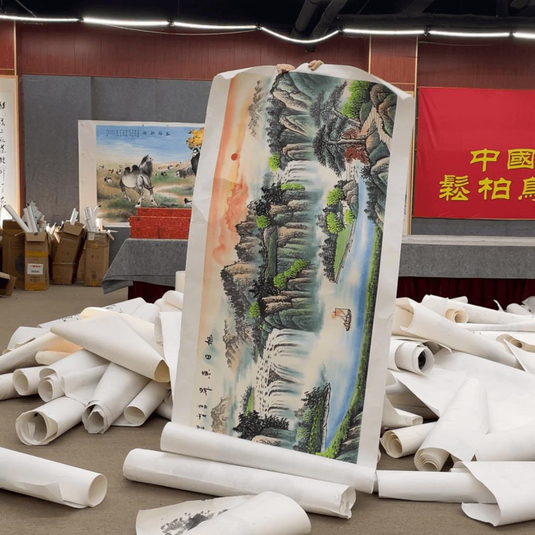 你是什么哥哥哼哼唧唧喳喳呼呼