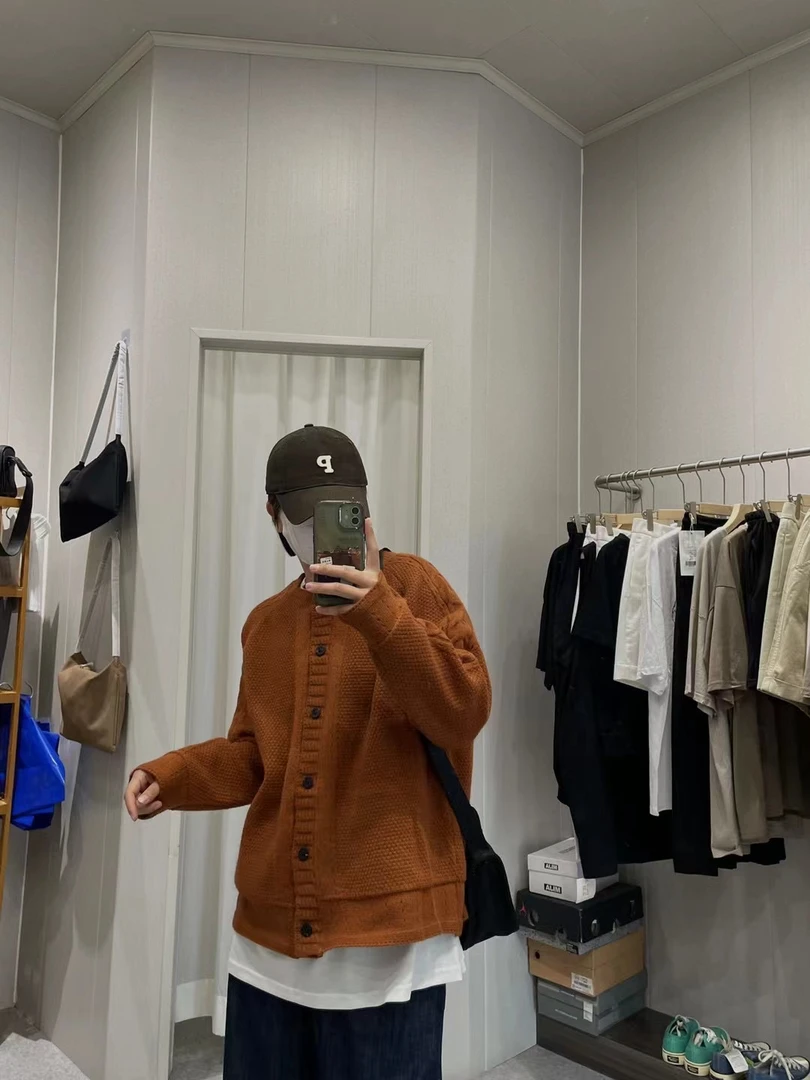 秋冬新款集合款式~拍前询~备注！上衣~裤~鞋~包