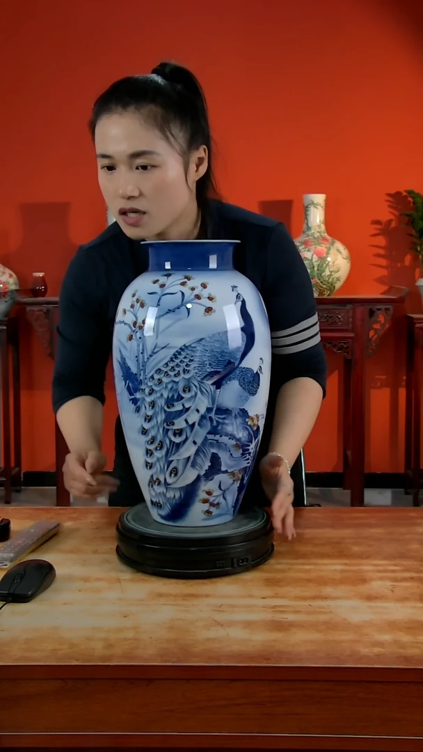 【闪购商品】摆件闪购商品闪购摆件1