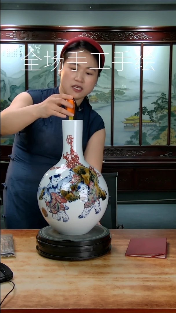 【闪购商品】摆件 【闪购商品】 摆件