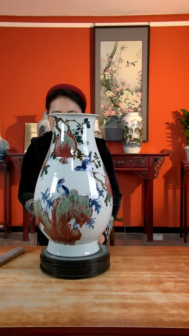 【闪购商品】摆件闪购商品闪购商品1