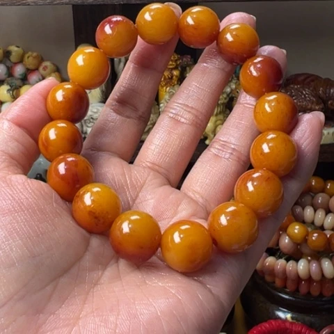 琉璃DIY郑***钱978888888988