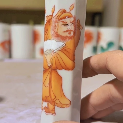 在乎的太过于真实反而容易伤害
