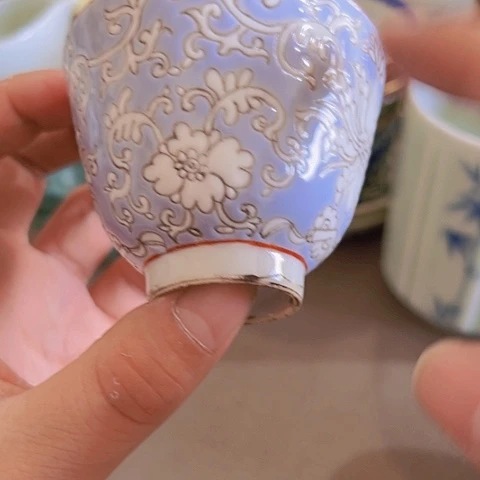 你也不要给你自己压力好不好了