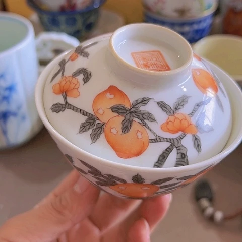 我在上课没时间打个字