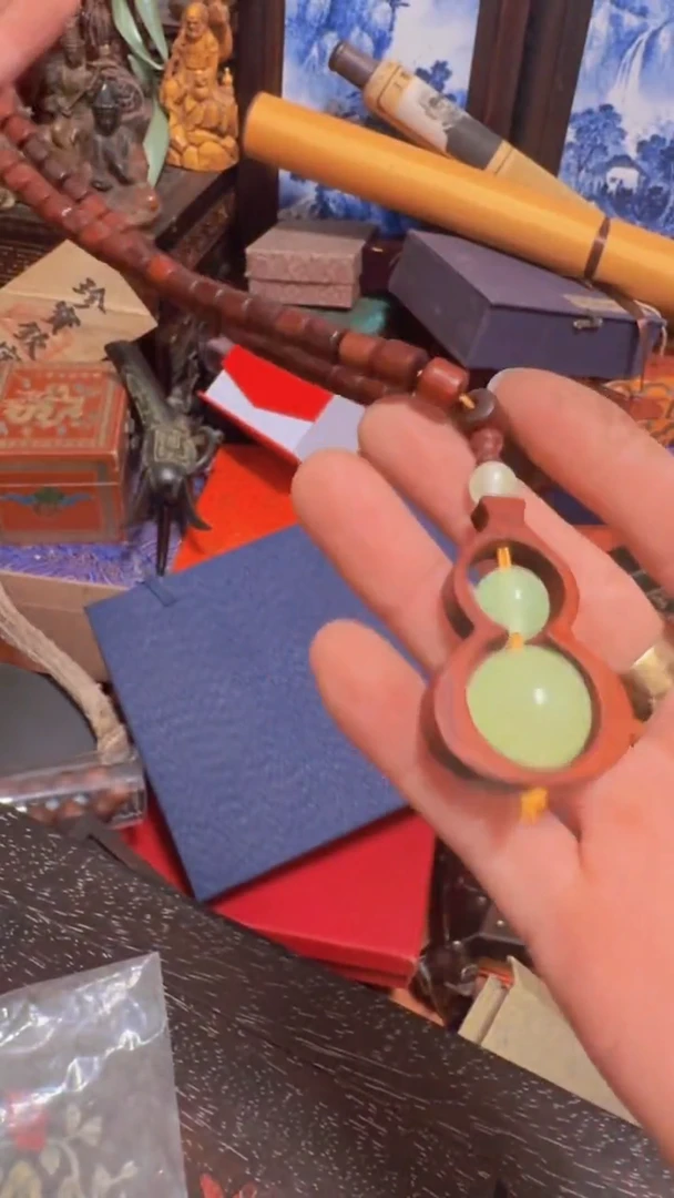 【闪购商品】瓷片阿瑟费个脚痛脚