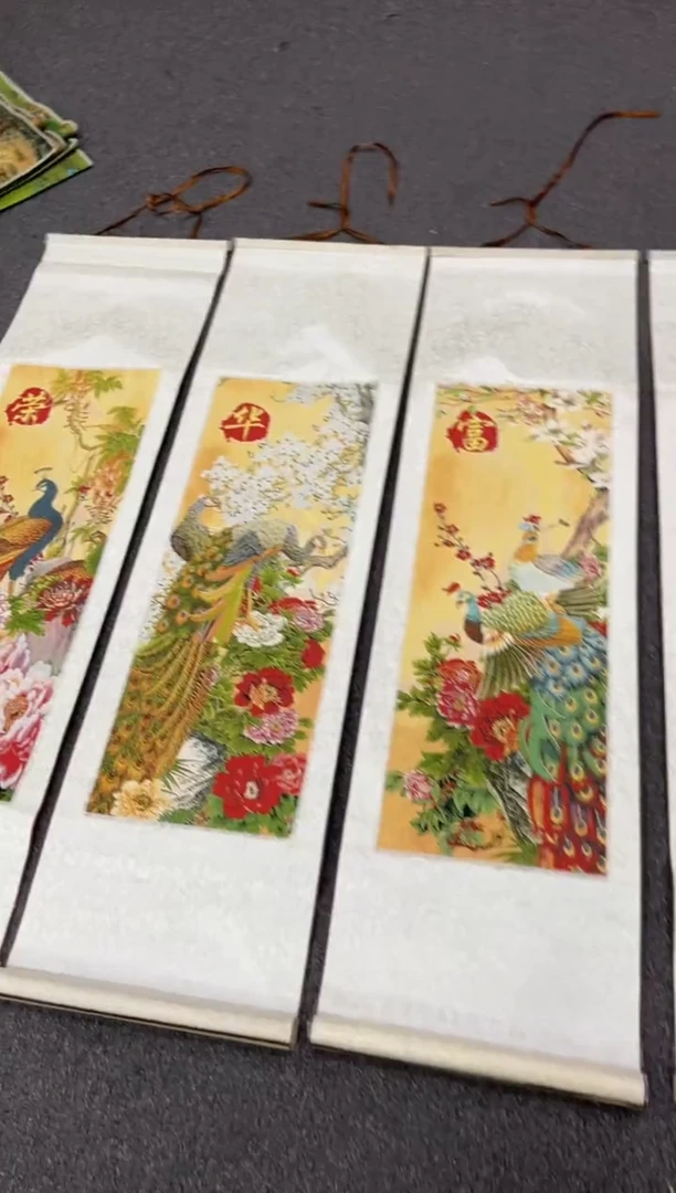 【闪购商品】织绣11111111111111111111
