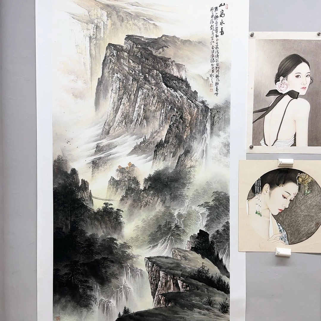 书法一**一黎俸禄黎俸禄