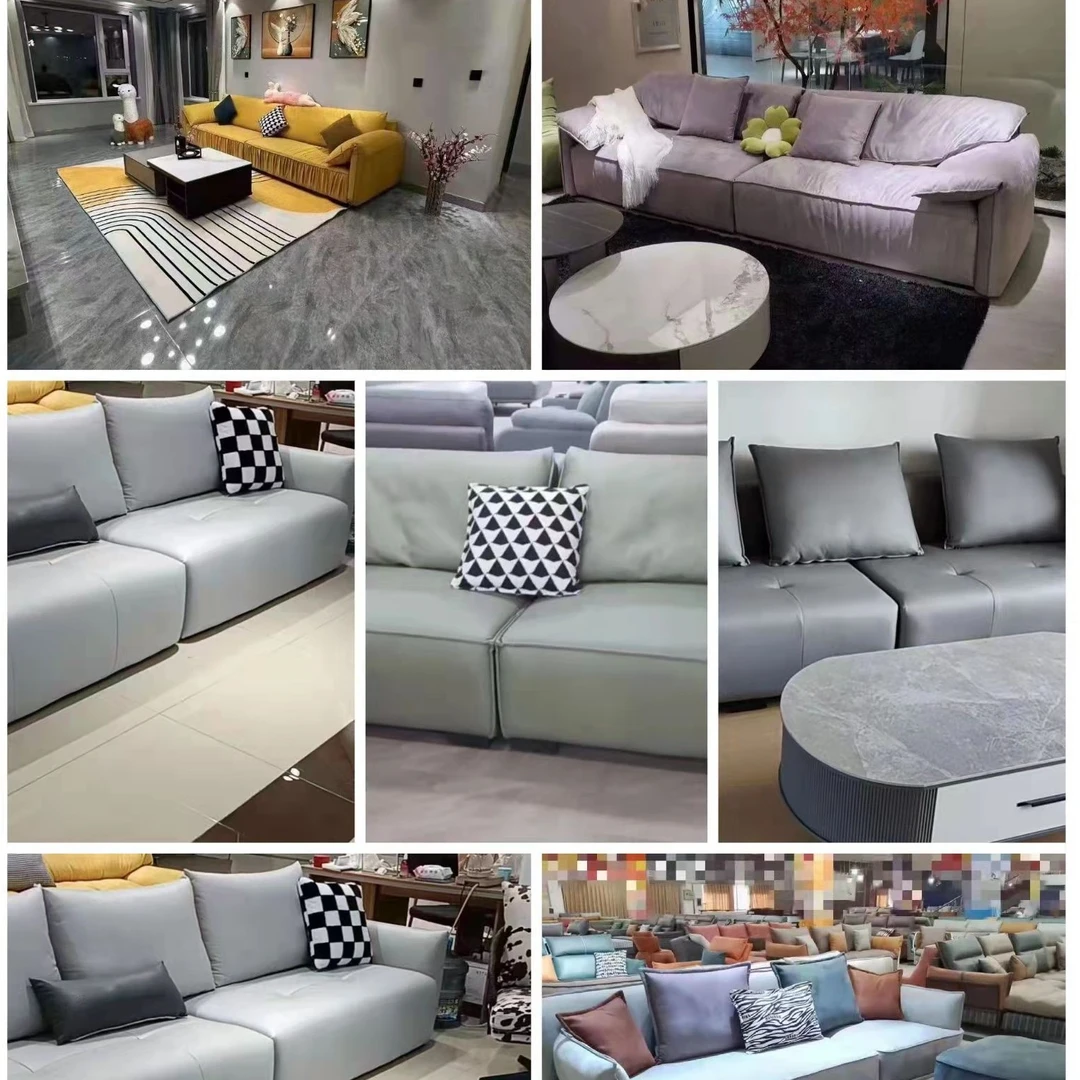 【新疆包邮】全疆包邮全房