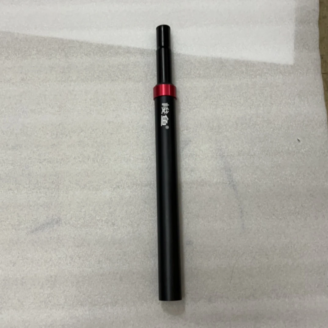 减震杆(补差价用不发实物)