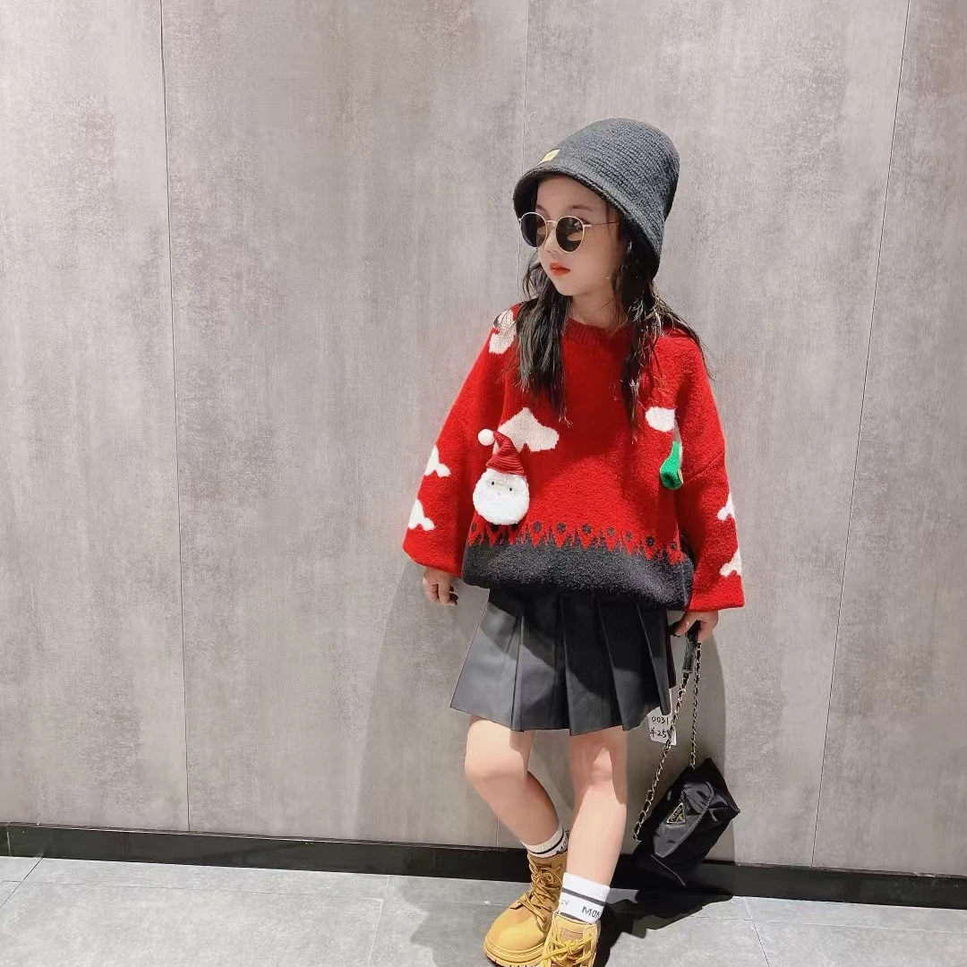 男女品牌童装，下单备注编码