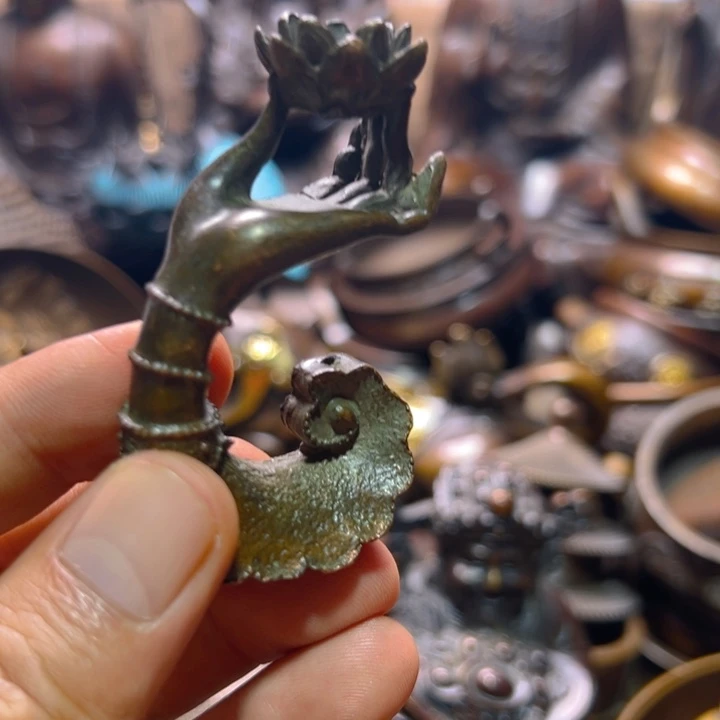 铜器 铜器 铜器 铜器