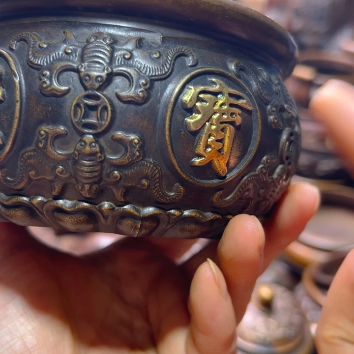 铜器111111111111111111111