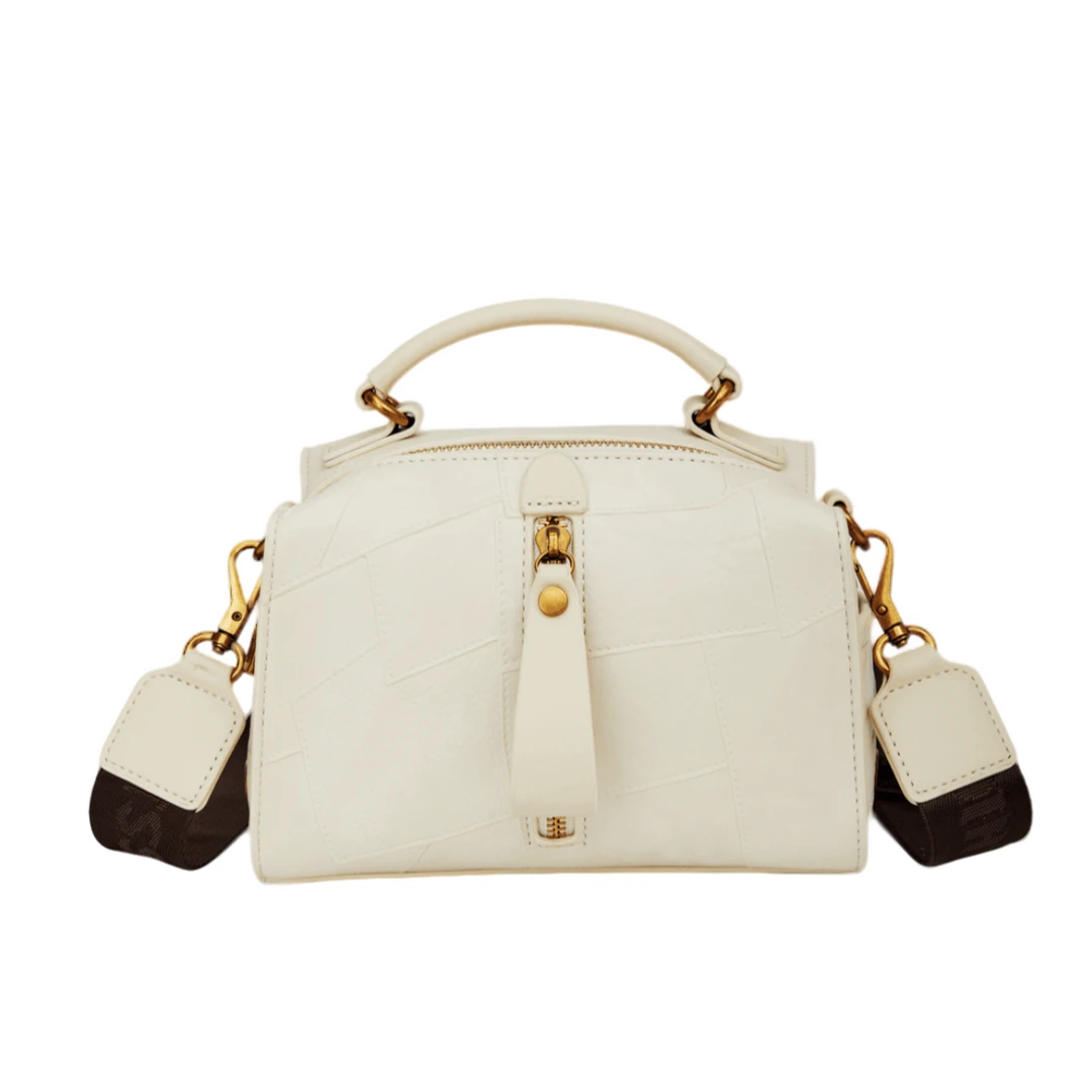 【工厂直销】 5767轻奢时尚百搭单肩腋下女士包包