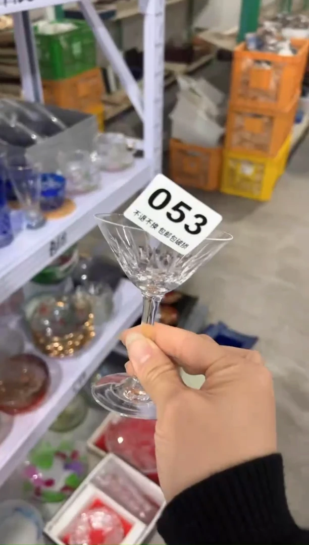 【闪购商品】紫砂其他053
