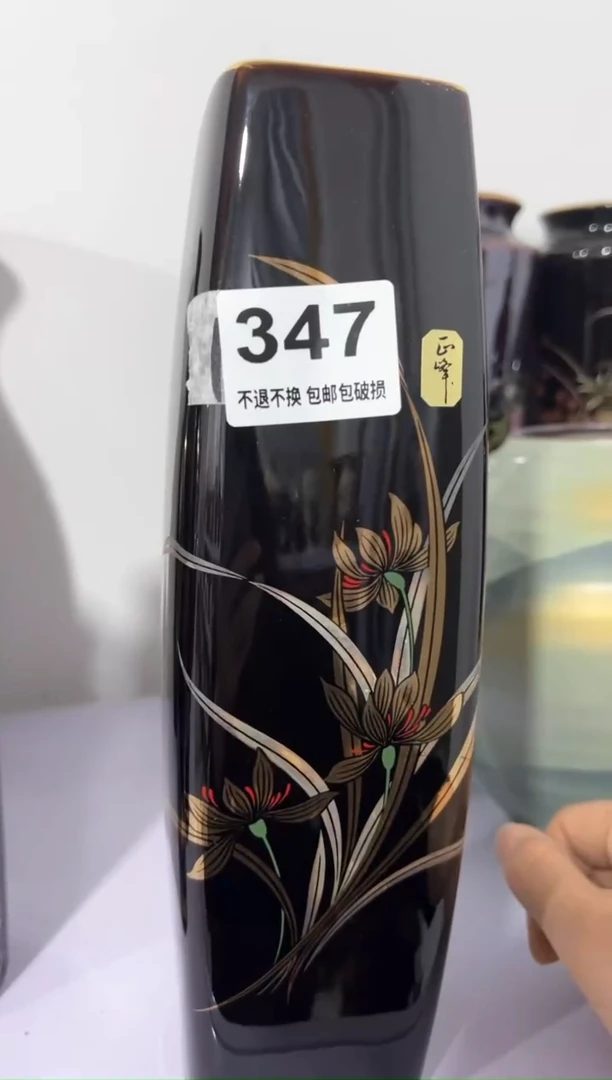 【闪购商品】紫砂其他347