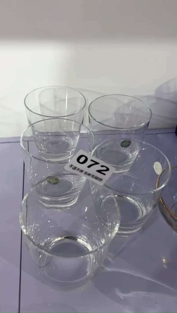 【闪购商品】紫砂其他072