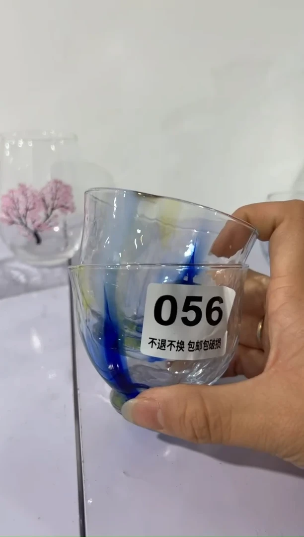 【闪购商品】紫砂其他056