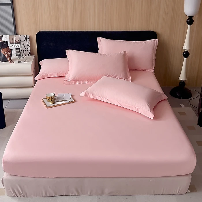 360度全包围床垫套床垫罩单件