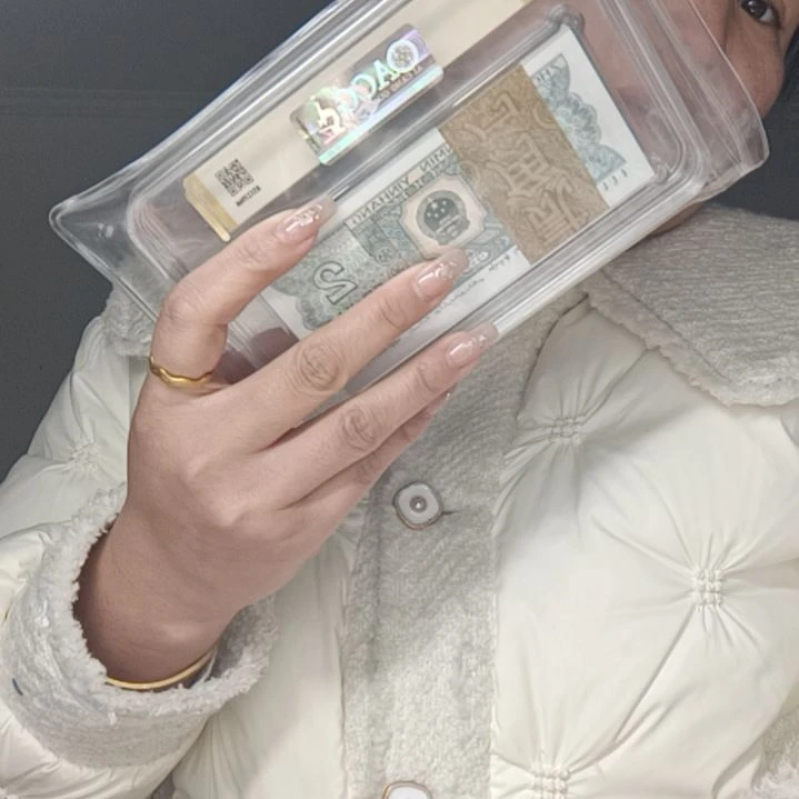 【闪购商品】19大。。。