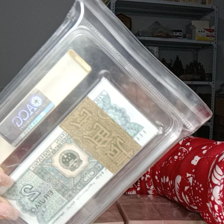 【闪购商品】19大。。。。。