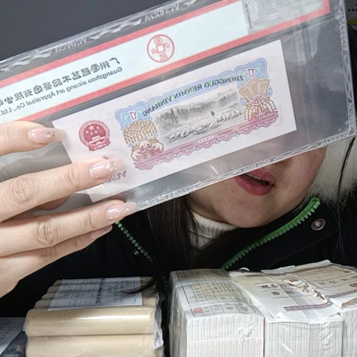 【闪购商品】03荷。。。