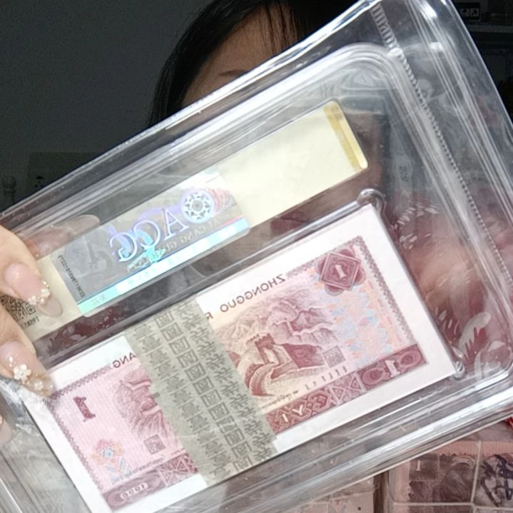 【闪购商品】?****?金头一1017701