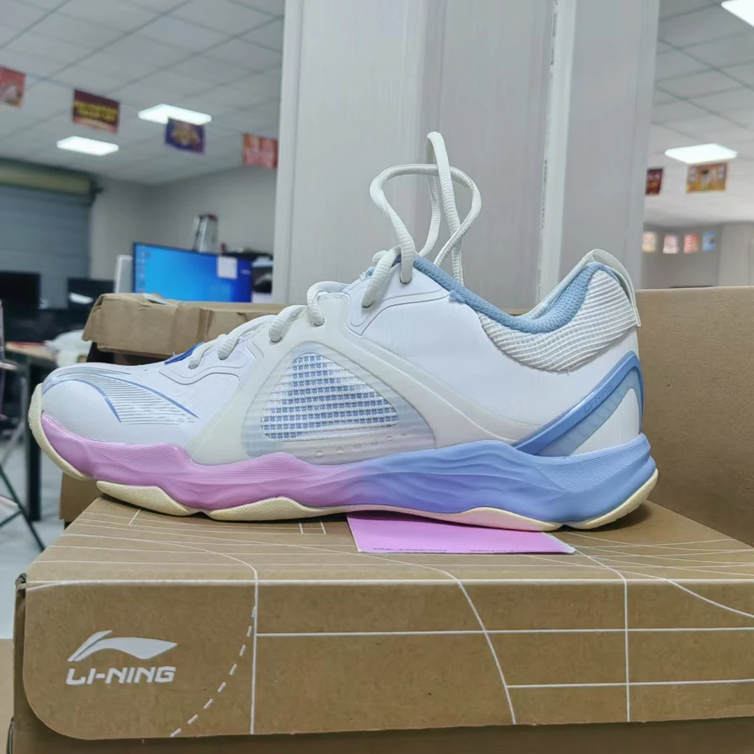 《B品以直播展示为准》（H002）运动鞋变色龙AYTS012-1