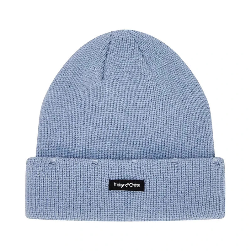 (直播）李宁vital系列帽男女同款2023新款运动帽 AMZT029