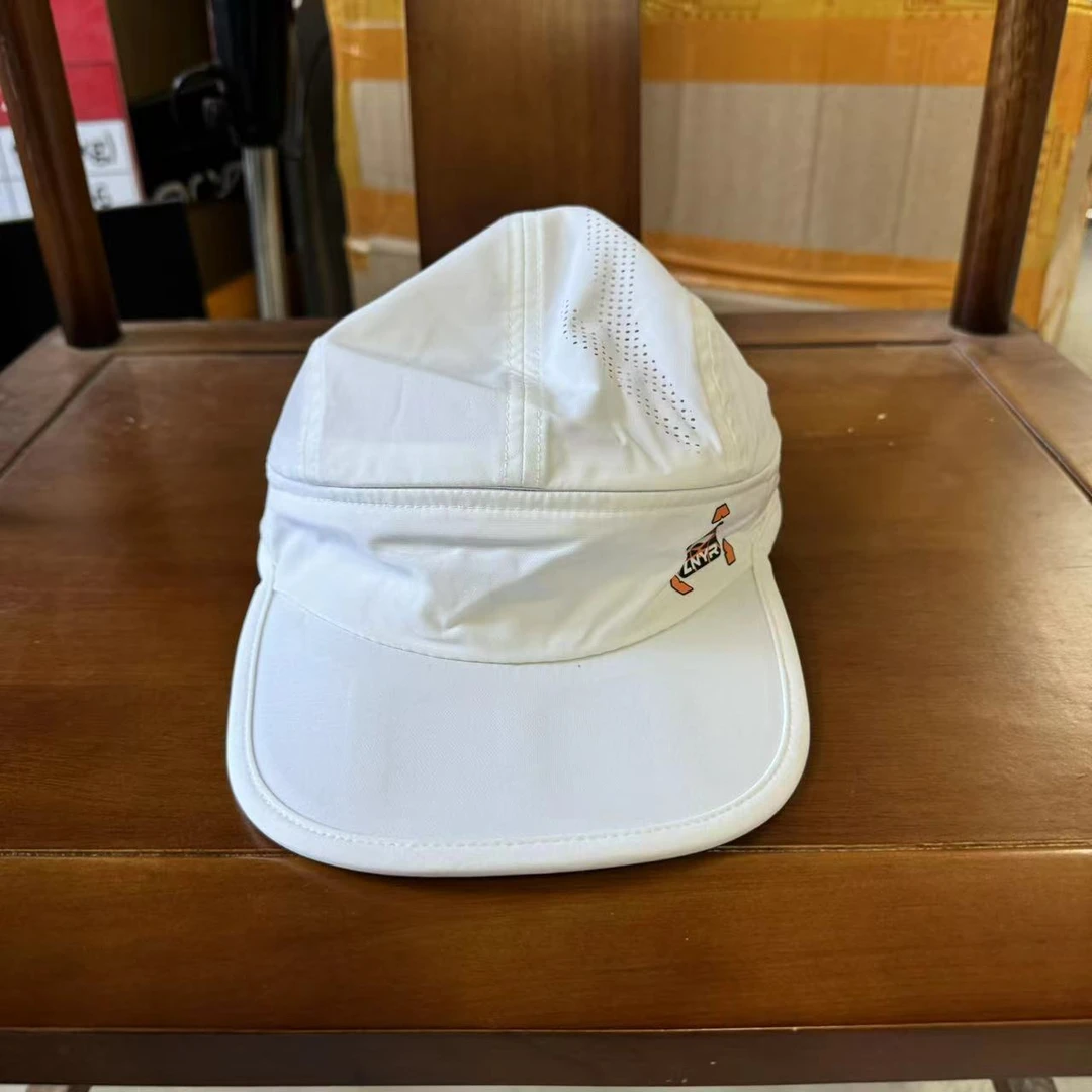 李宁运动时尚系列夏季防晒简约百搭女款鸭舌帽棒球帽YMXT001