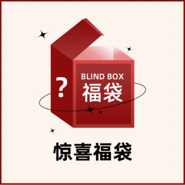 陈大猪男婴童 百搭短裤