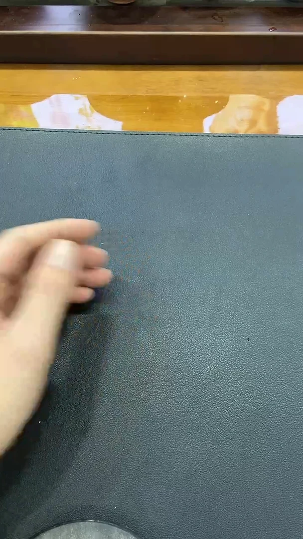 【闪购商品】玻璃茶盏游和俤老师
