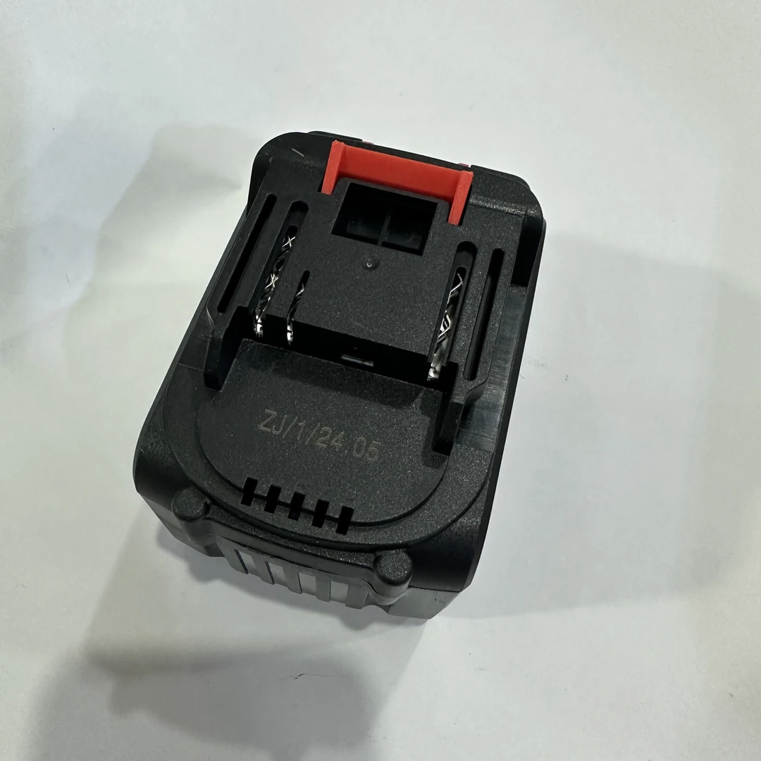 牧.田款通用15节动力锂电池电锯款大锂电池自动全新洗车机吹风机