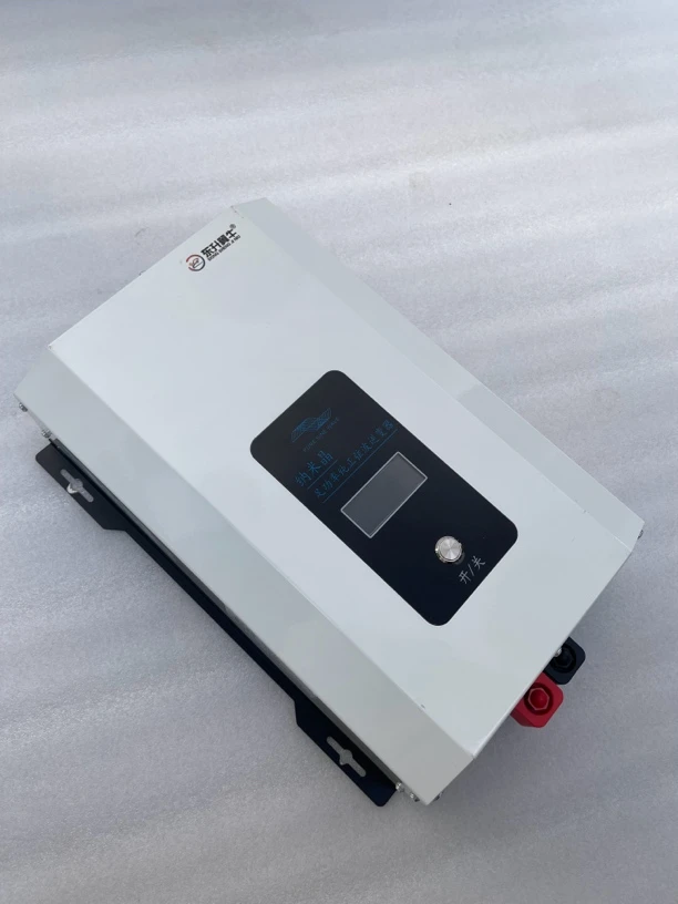 纯正弦波大功率，家用车载逆变器