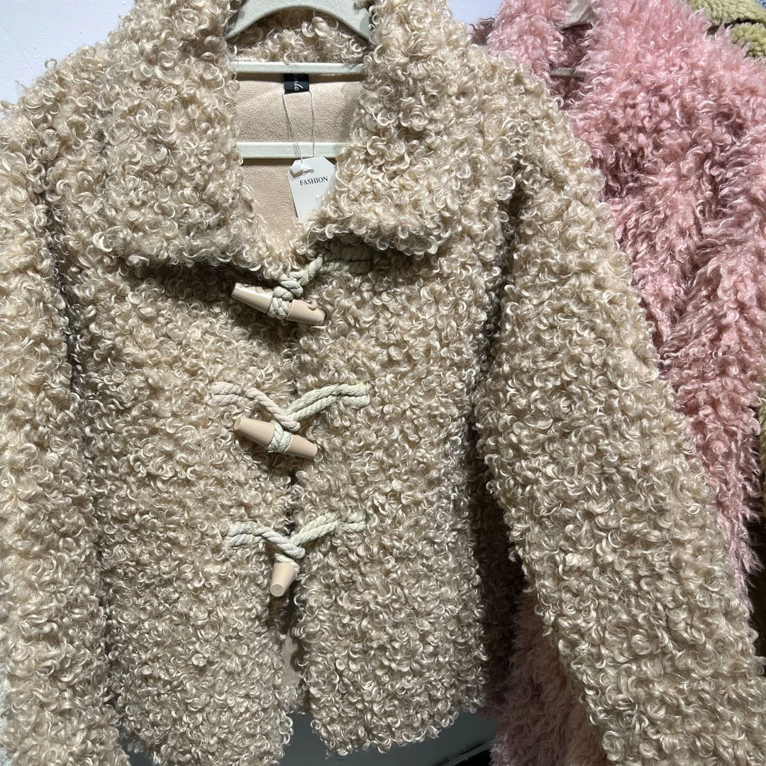 外套直播间专用链接没备注不发货