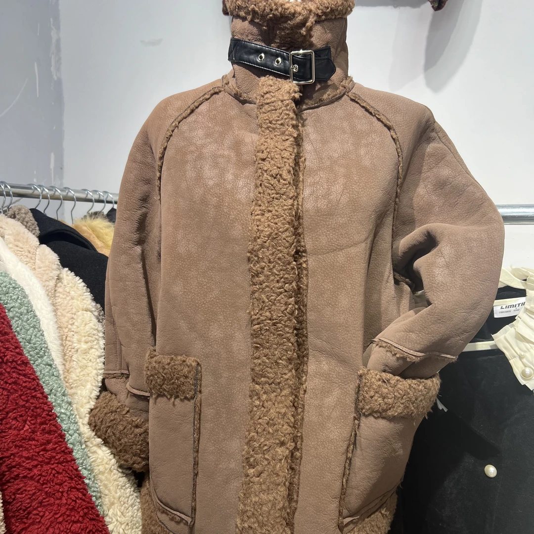 外套直播专用链接