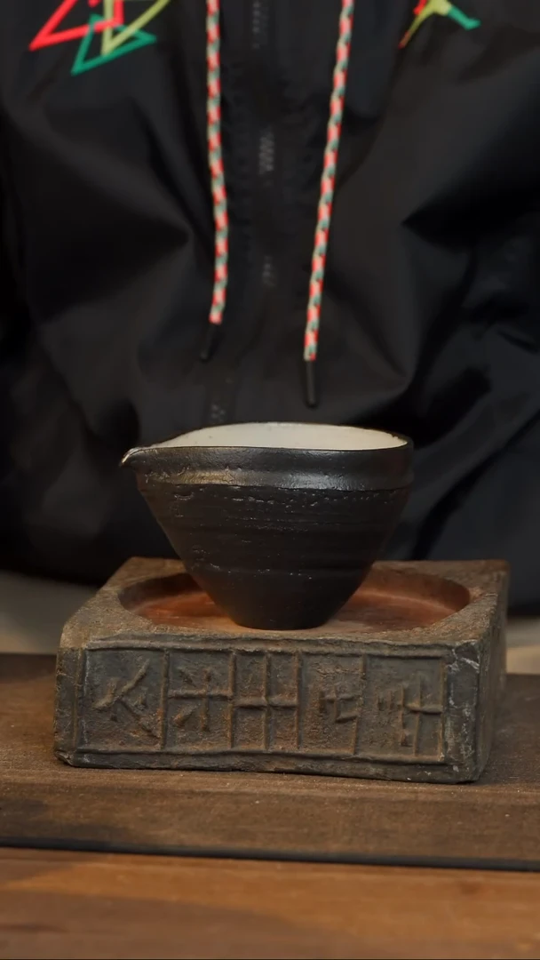 【闪购商品】陶瓷杯公道