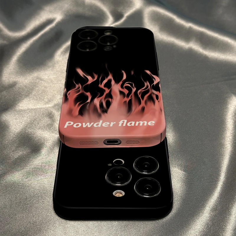 适用苹果13手机壳菲林iPhone14promax全包12防摔硬壳创意通用手机