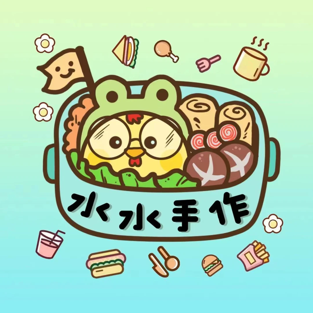 20以上拍款链接水水手作定制微缩DIY手工粘土奶油胶蛋糕面包食玩