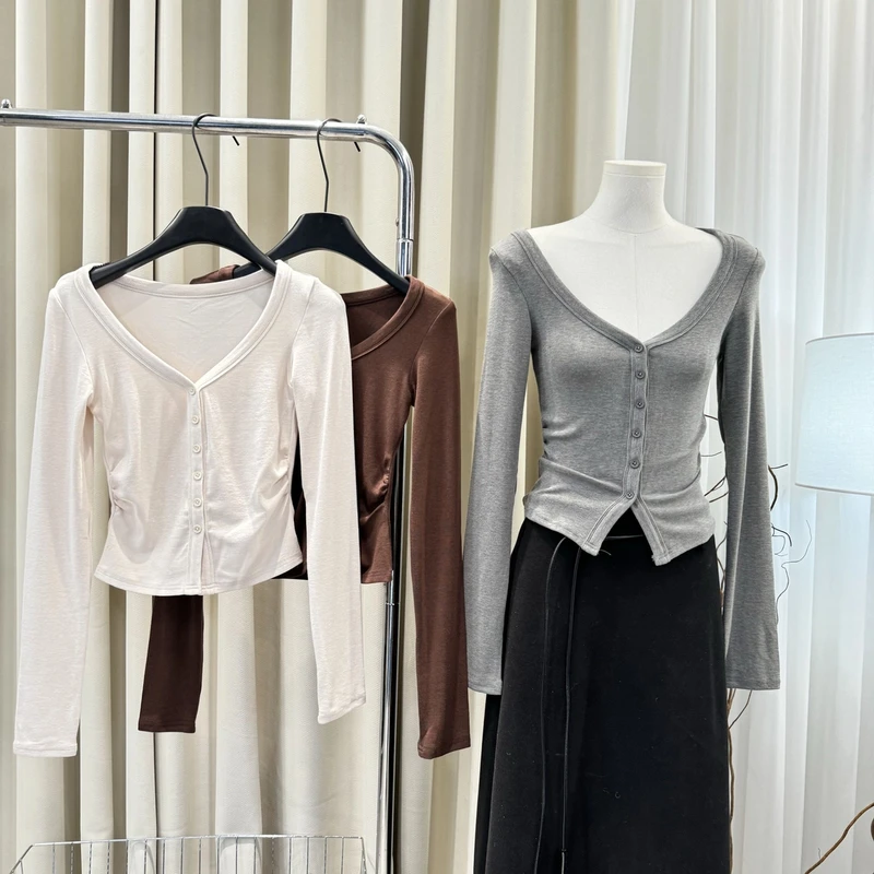 【孤品NO退NO换】编码D848-D896上衣套装