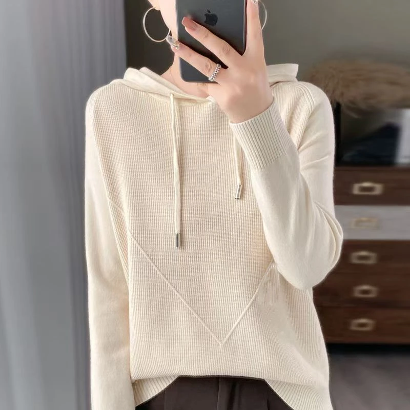 XS594-18时尚秋装休闲秋冬装上衣