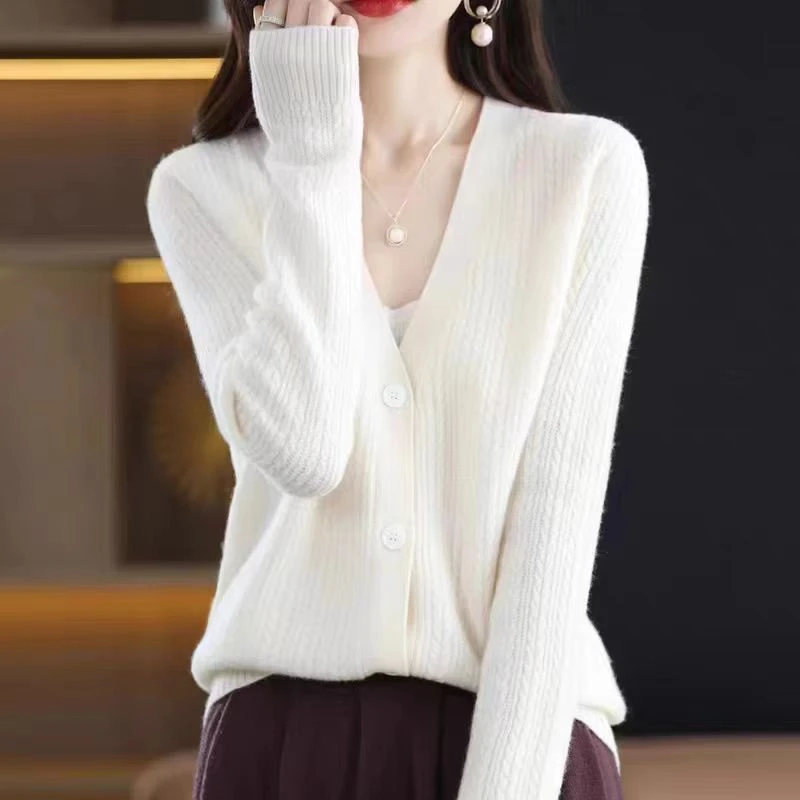 XS601-17时尚秋装休闲秋冬装上衣