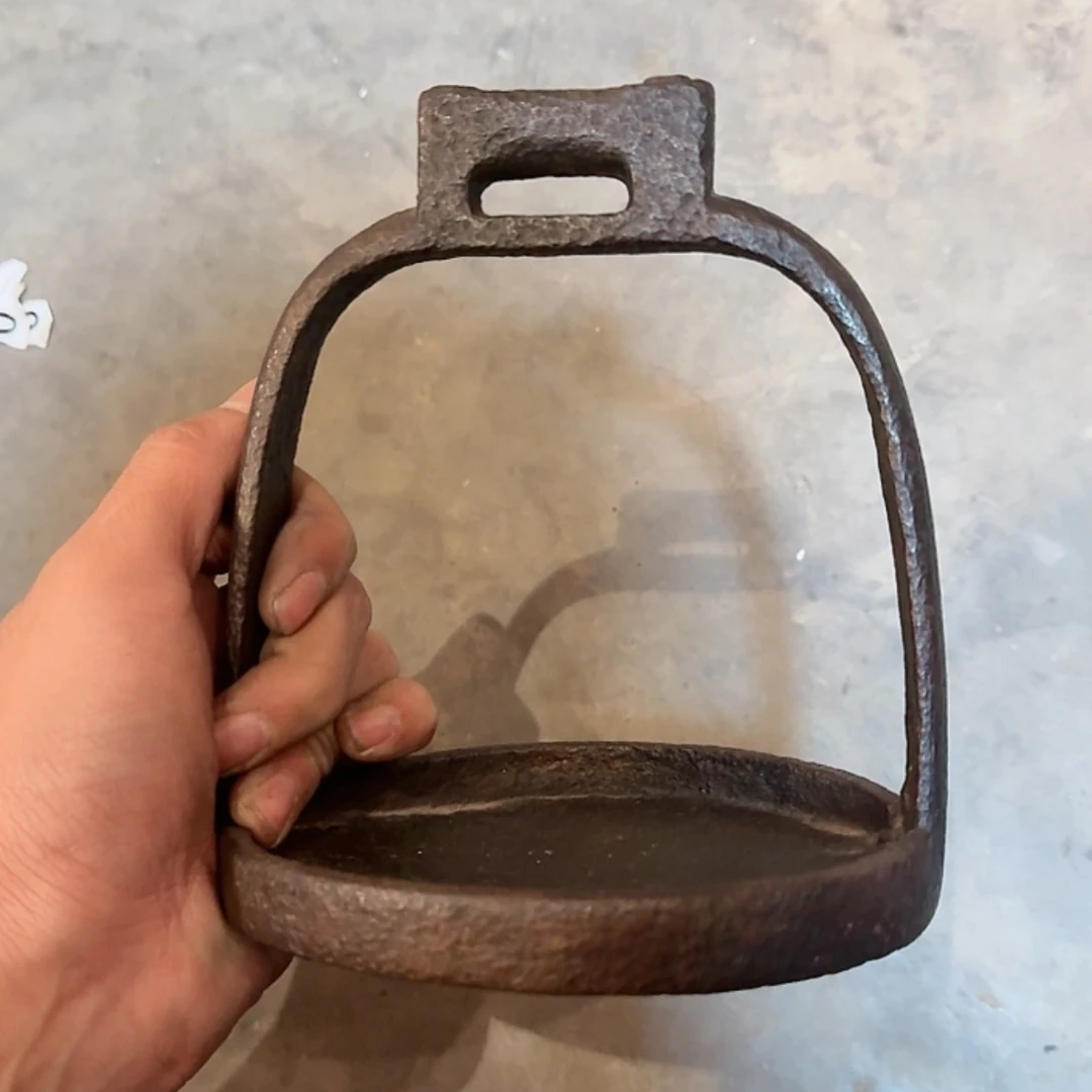 【闪购商品】琉璃手工艺品老*儿