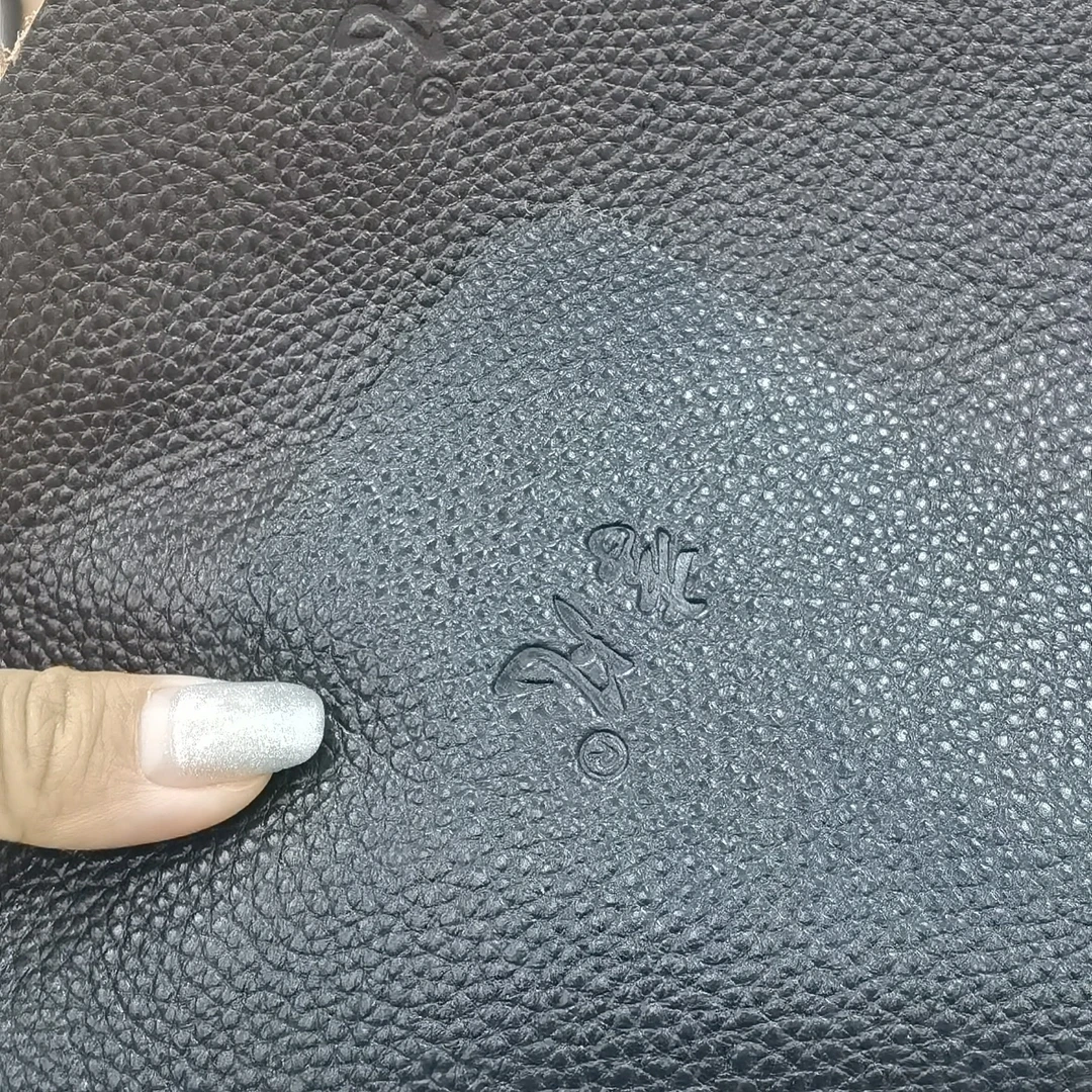 李家乐器牛皮防尘防滑垫腿布