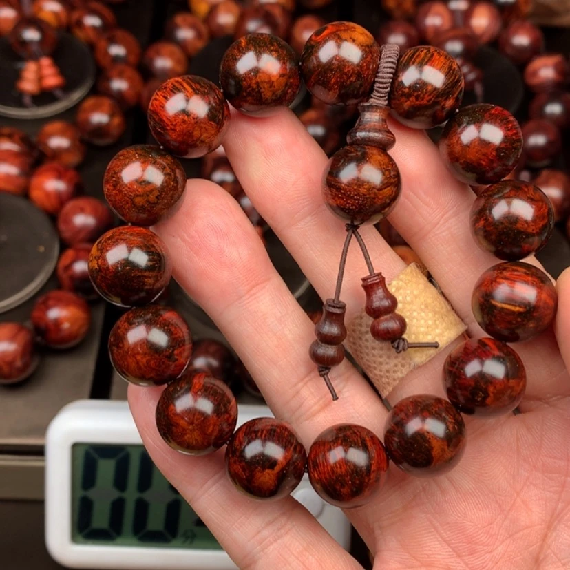 【闪购商品】木头南**哥1.5